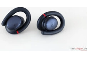 Soundcore Sport X10 by Anker 