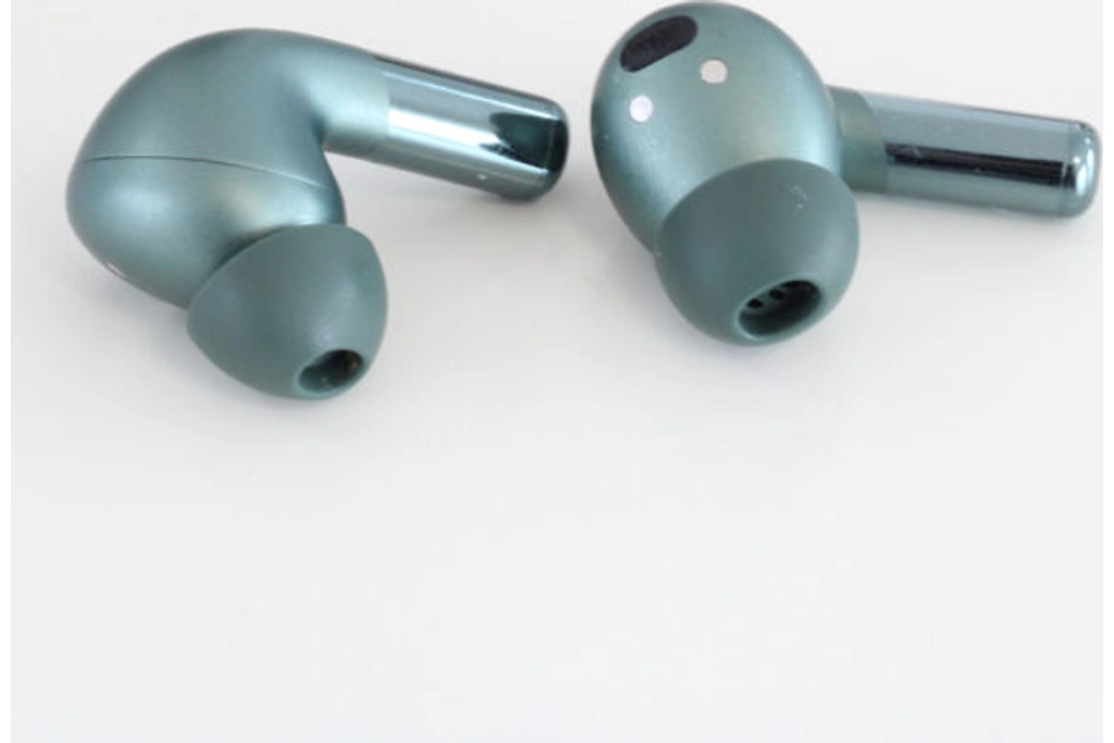 OnePlus Buds Pro 2 Kopfhörer seitlich