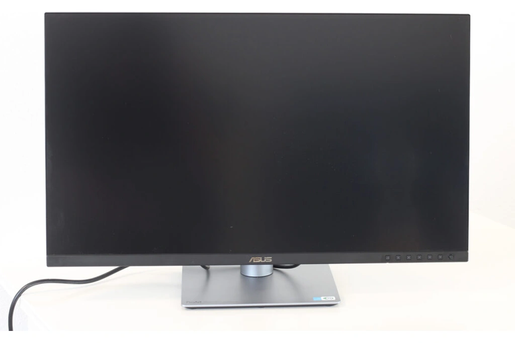 Asus ProArt Display PA279CRV Grafik-Monitor Gesamtansicht