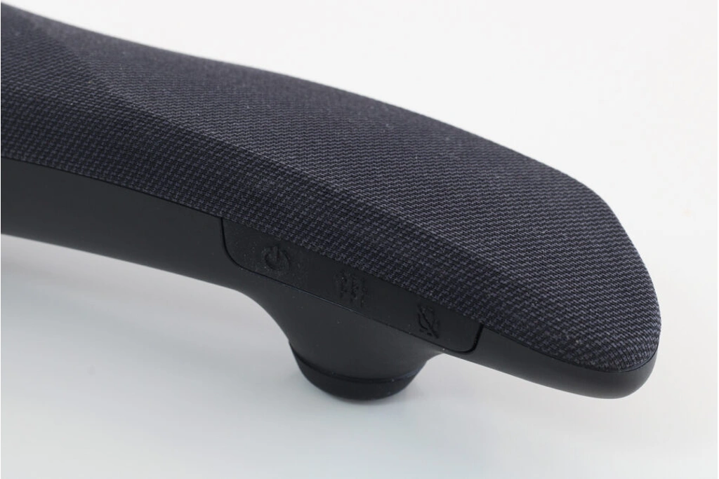 Panasonic SoundSlayer SC-GNW10E 