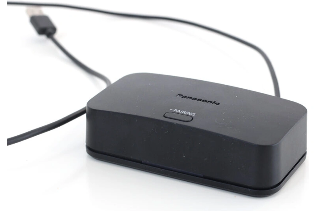 Panasonic SoundSlayer SC-GNW10E 