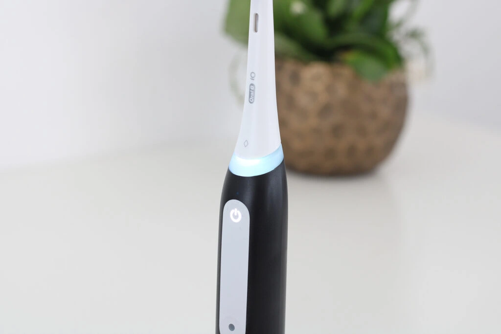 Oral-B iO Series 3n 