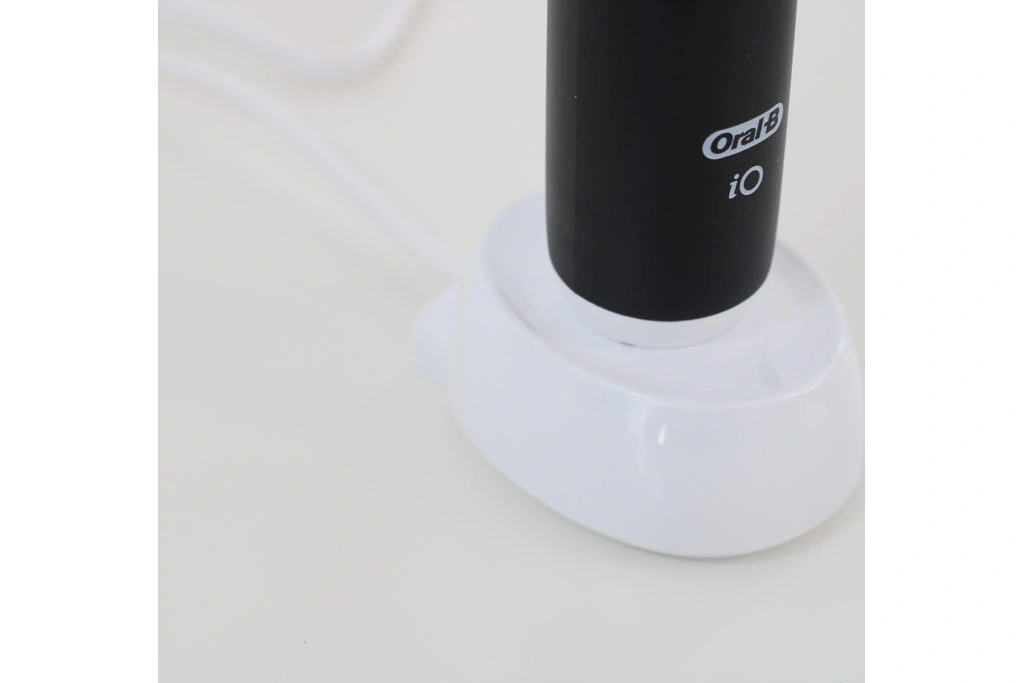 Oral-B iO Series 3n 
