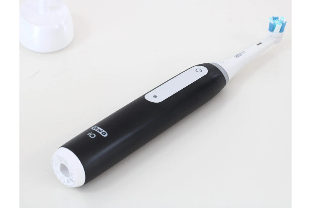 Oral-B iO Series 3n im Test