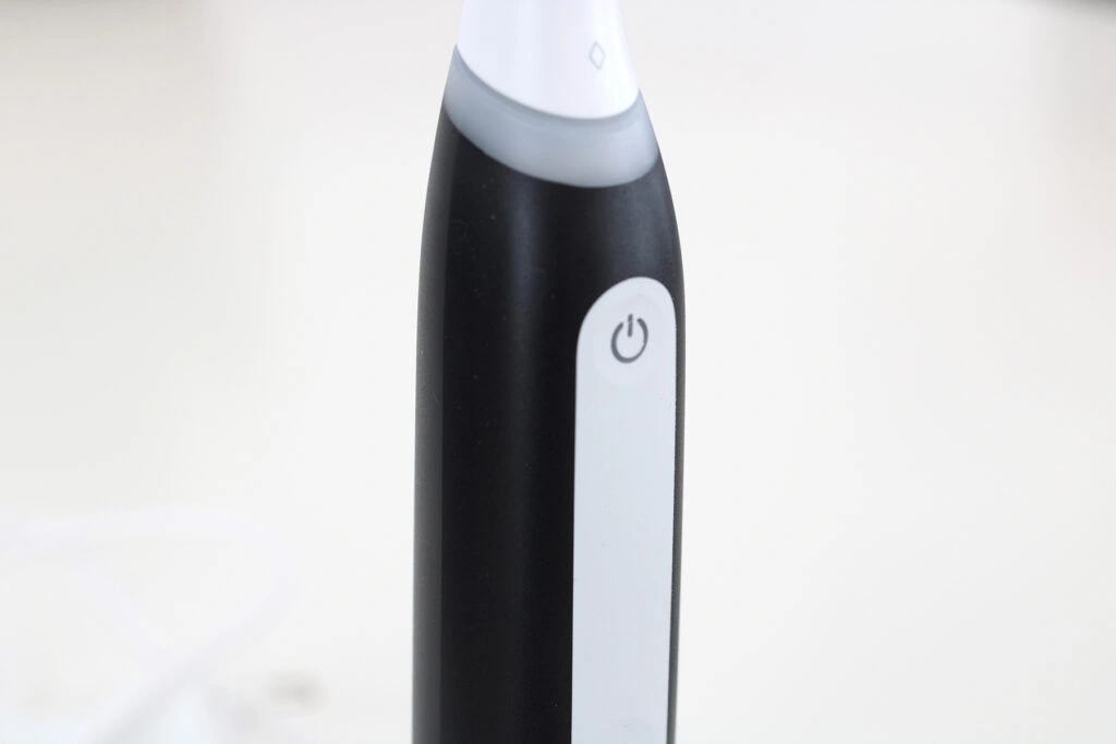 Oral-B iO Series 3n 