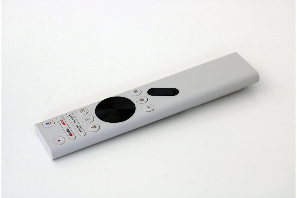 XGIMI MoGo 3 Pro Fernbedienung