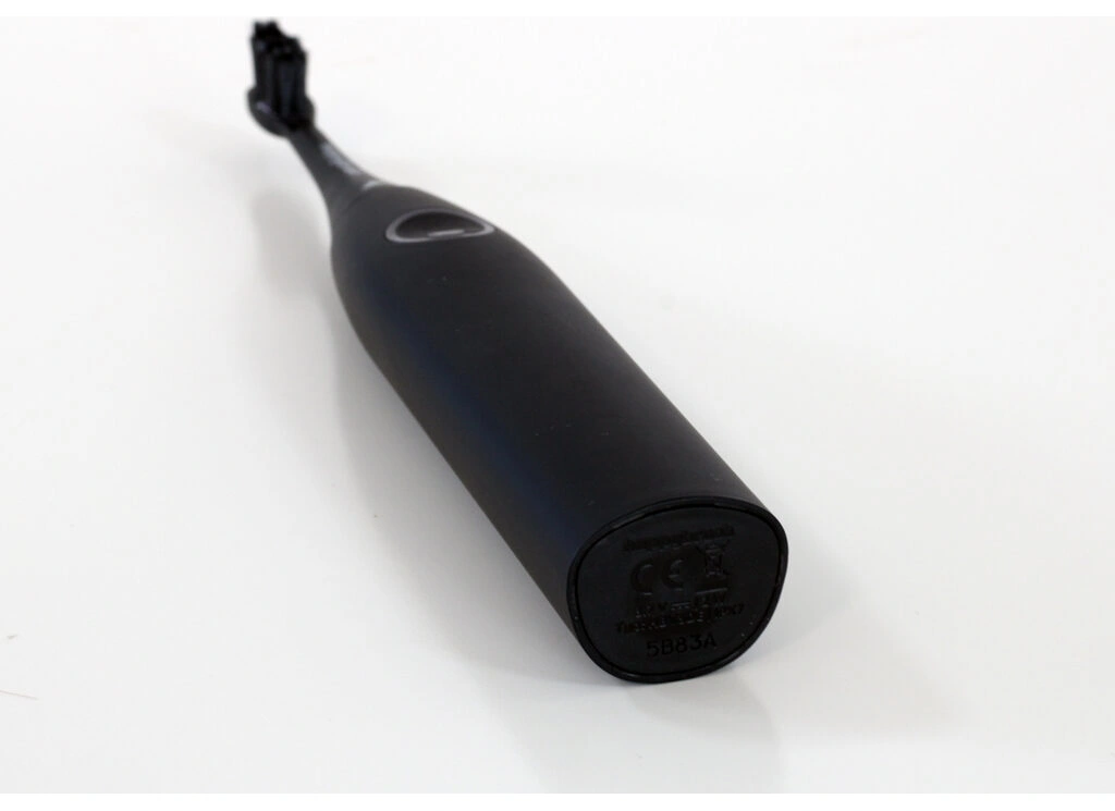happybrush ECO VIBE 3+ 