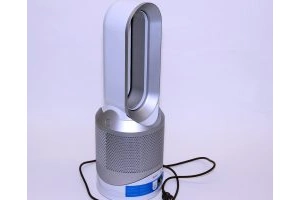 Dyson Pure Hot + Cool Link