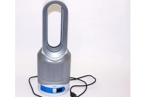 Dyson Pure Hot + Cool Link