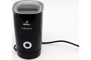 Tchibo Elektrischer Milchaufschäumer 