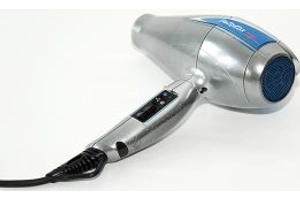 BaByliss Pro Digital 6000E