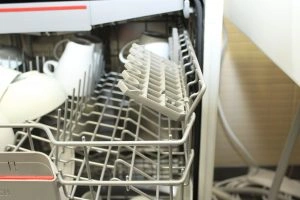 Bosch SMI68MS02E