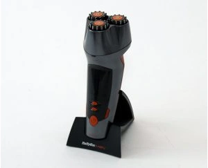 BaByliss SH510E Beard Designer