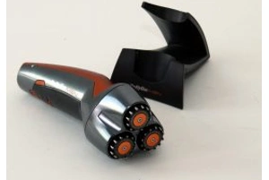 BaByliss SH510E Beard Designer