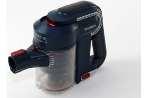 Severin HV 7158 S’Special Car, Pet & Carpets Li 30 