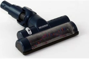 Severin HV 7158 S’Special Car, Pet & Carpets Li 30 