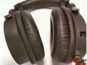 SureFire Harrier 360 