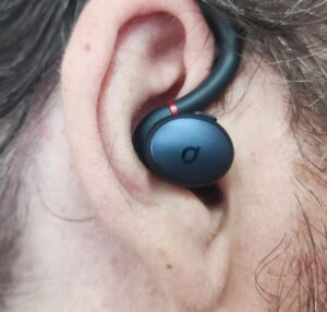Soundcore Sport X10 by Anker 