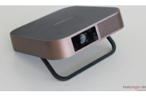 ViewSonic M2