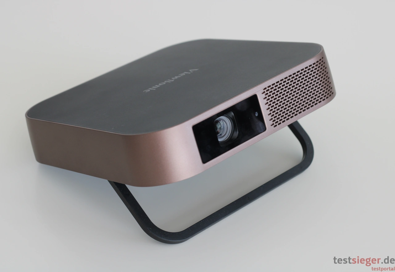 ViewSonic M2