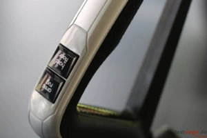 Bissell CrossWave Cordless 