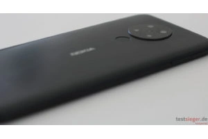 Nokia 5.3