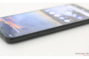 Nokia 5.3