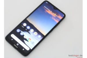 Nokia 5.3
