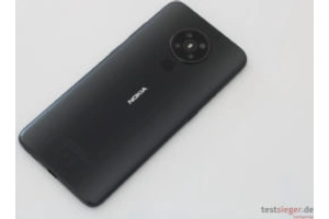 Nokia 5.3