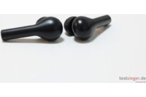 Aukey EP-T21 