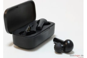 Aukey EP-T21 