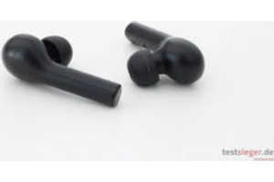 Boompods bassline TWS