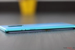 OnePlus 8