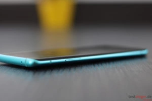 OnePlus 8