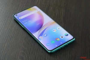 OnePlus 8