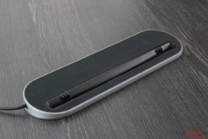 Hama 12-in1-USB-C-Docking-Station 00135761 