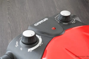 G3Ferrari G10006 Pizza Express Delizia 