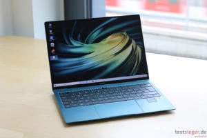 Huawei MateBook X Pro