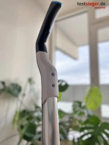 Bissell CrossWave Cordless Max 