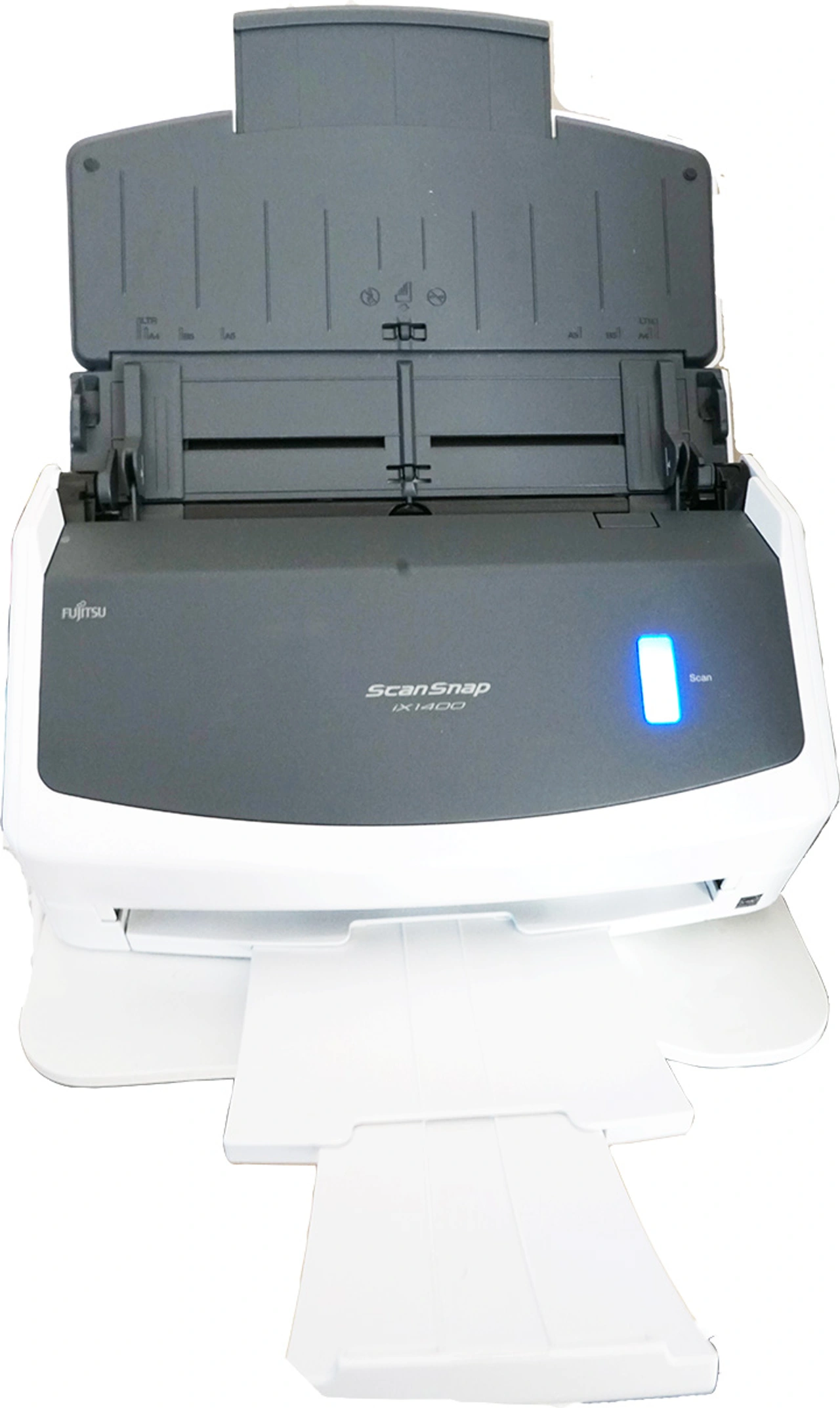 Fujitsu ScanSnap IX1400