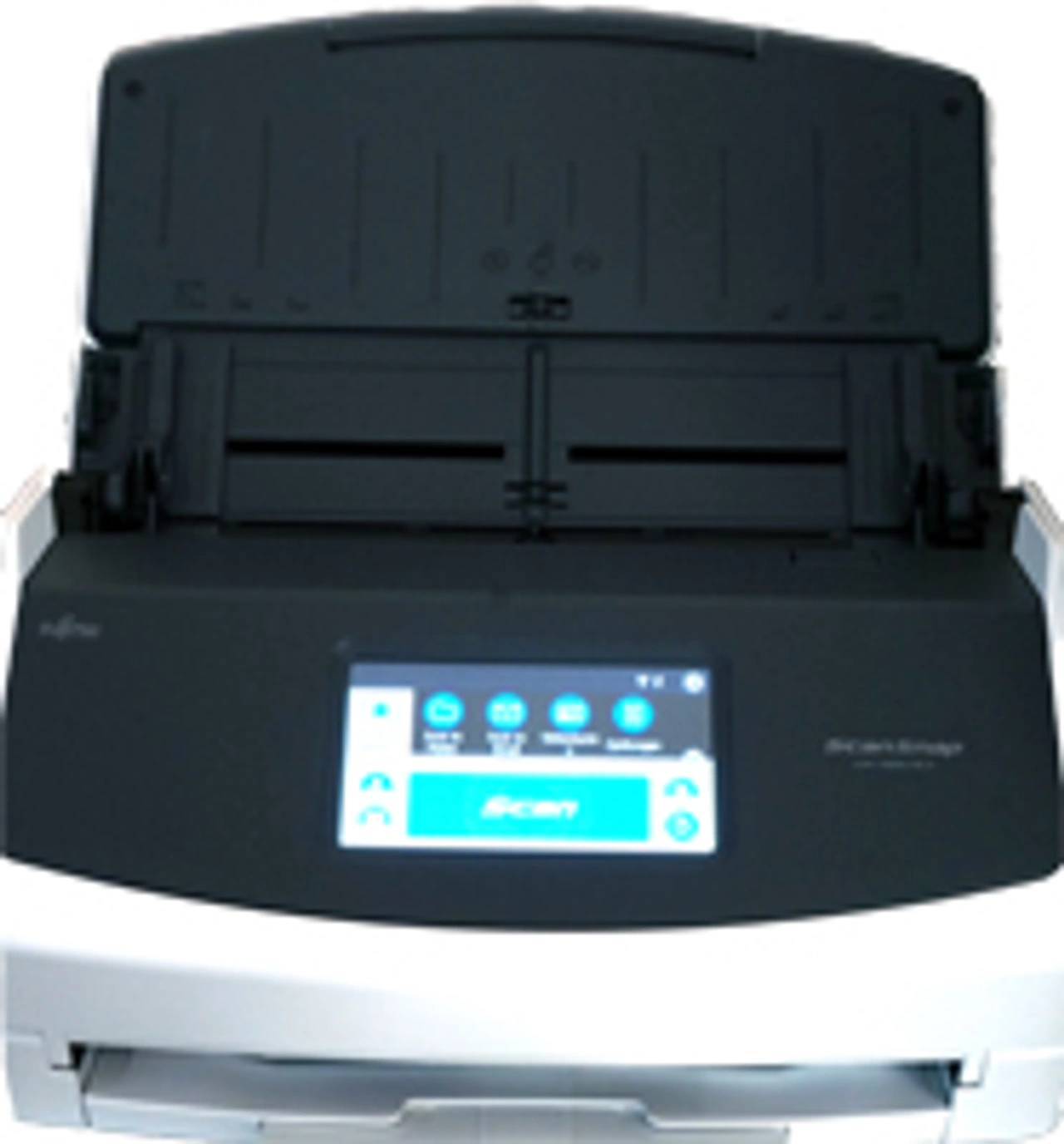 Fujitsu ScanSnap IX1600