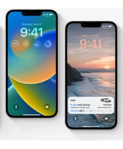 Quelle: Apple