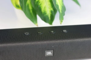 JBL Bar 3.1