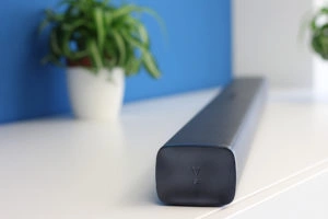 JBL Bar 3.1