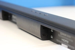 JBL Bar 3.1