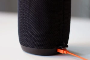 JBL Link 20