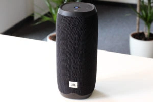 JBL Link 20