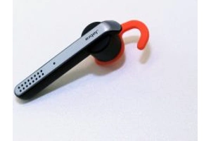 Jabra Stealth
