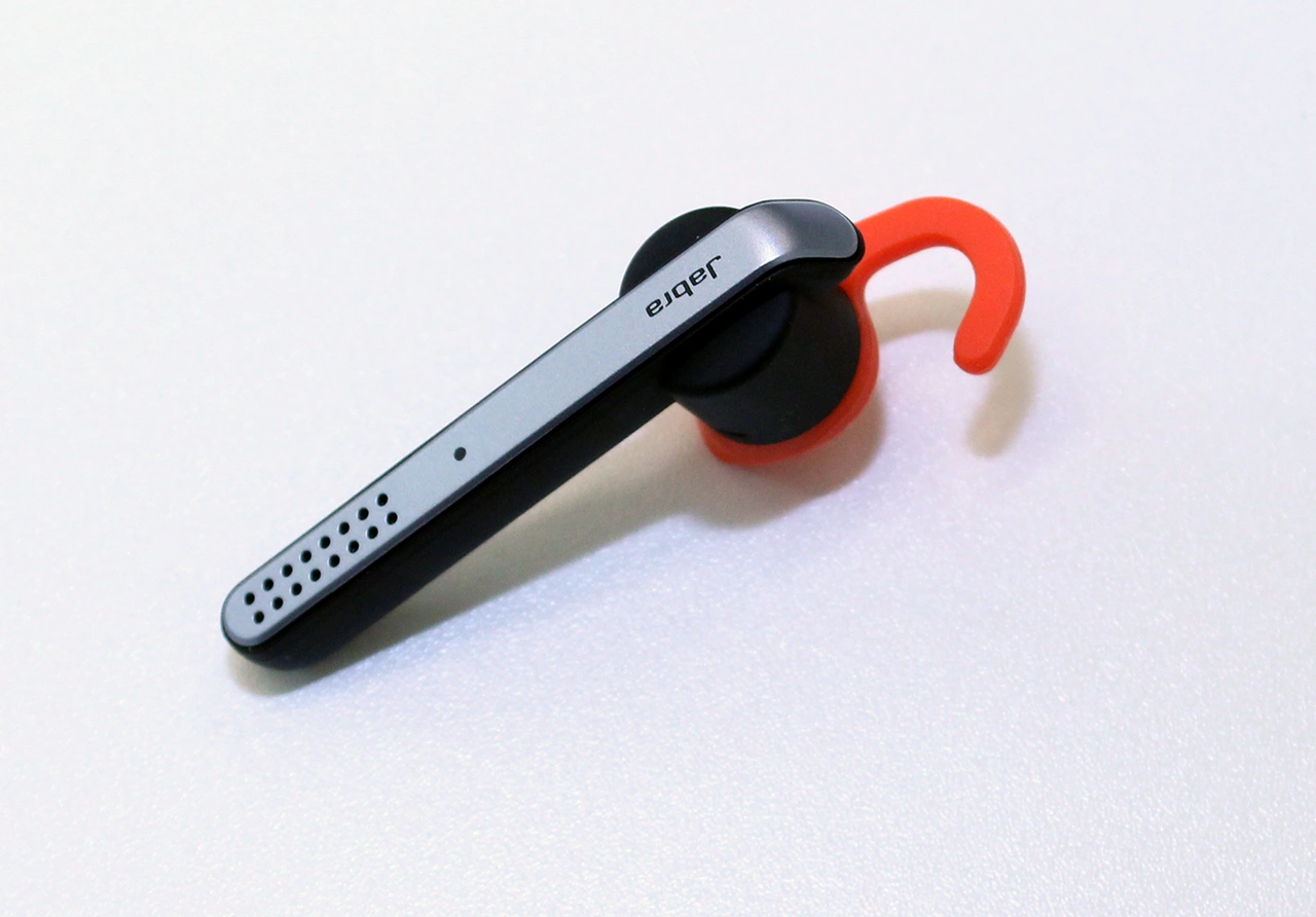 Jabra Stealth