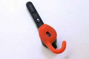 Jabra Stealth